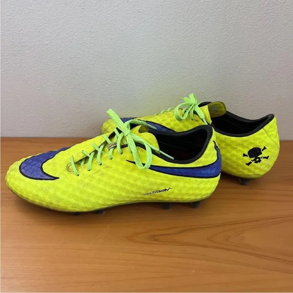 Hypervenom *RARE* - Picture 2 of 5